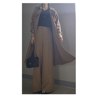 이미지 상세보기 이미지 상세보기