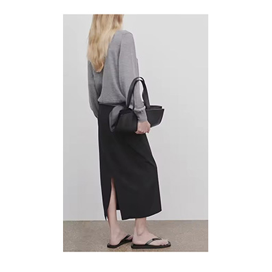 이미지 상세보기 이미지 상세보기