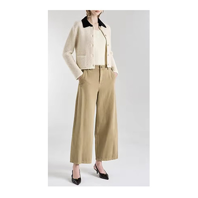 이미지 상세보기 이미지 상세보기