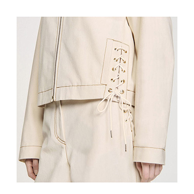 이미지 상세보기 이미지 상세보기