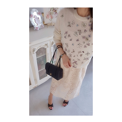 이미지 상세보기 이미지 상세보기