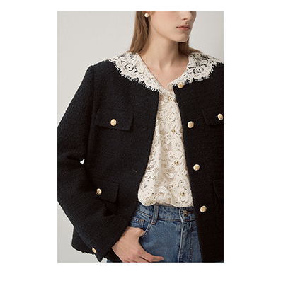 이미지 상세보기 이미지 상세보기