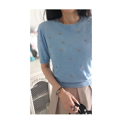 이미지 상세보기 이미지 상세보기