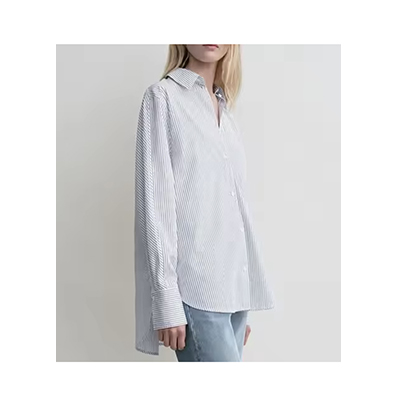 이미지 상세보기 이미지 상세보기