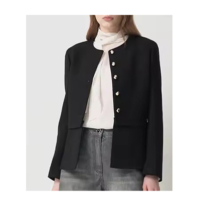 이미지 상세보기 이미지 상세보기