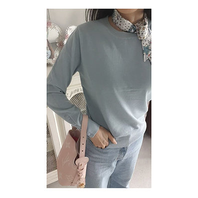 이미지 상세보기 이미지 상세보기