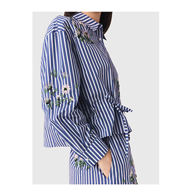 이미지 상세보기 이미지 상세보기