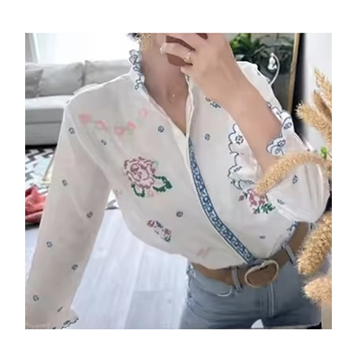 이미지 상세보기 이미지 상세보기