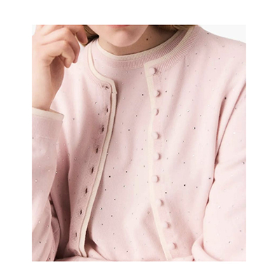 이미지 상세보기 이미지 상세보기