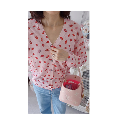 이미지 상세보기 이미지 상세보기