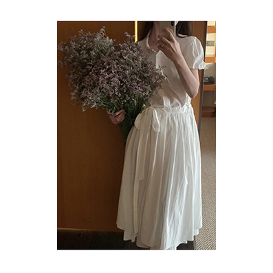 이미지 상세보기 이미지 상세보기